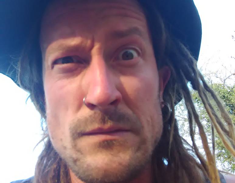 Bauhütte Klosterkirche Lippoldsberg - Sanierung Bootshaus