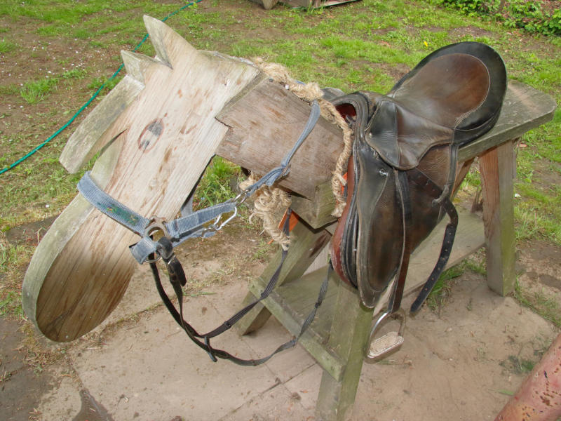 Bauhütte Klosterkirche Lippoldsberg - Flussgottesdienst und Saisonstart