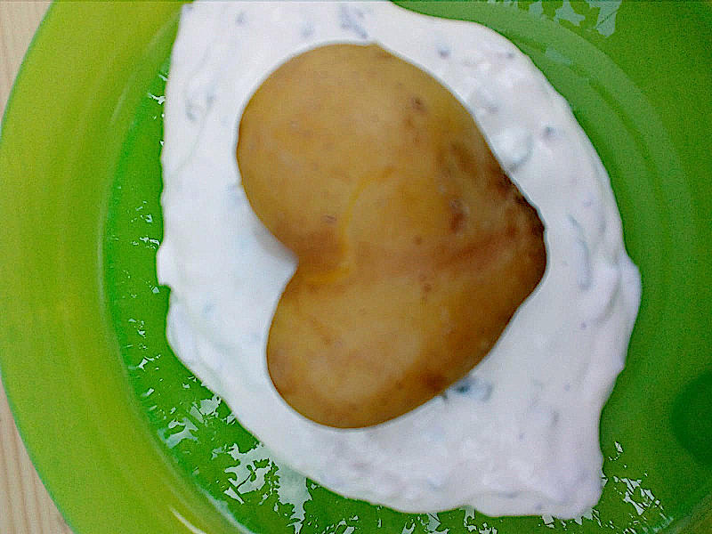 Bauhütte Klosterkirche Lippoldsberg - Flussgottesdienst und Saisonstart