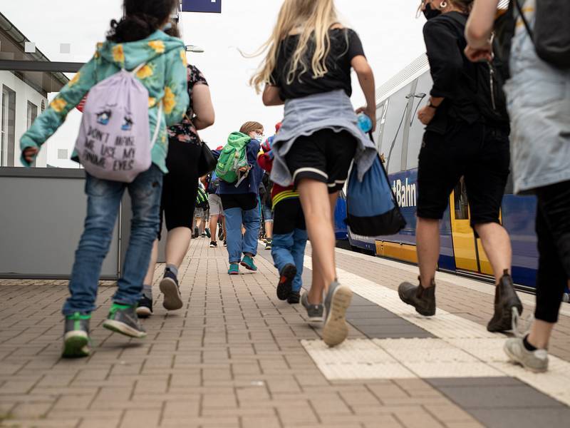 Bauhütte Lippoldsberg 2021 - Piratentage