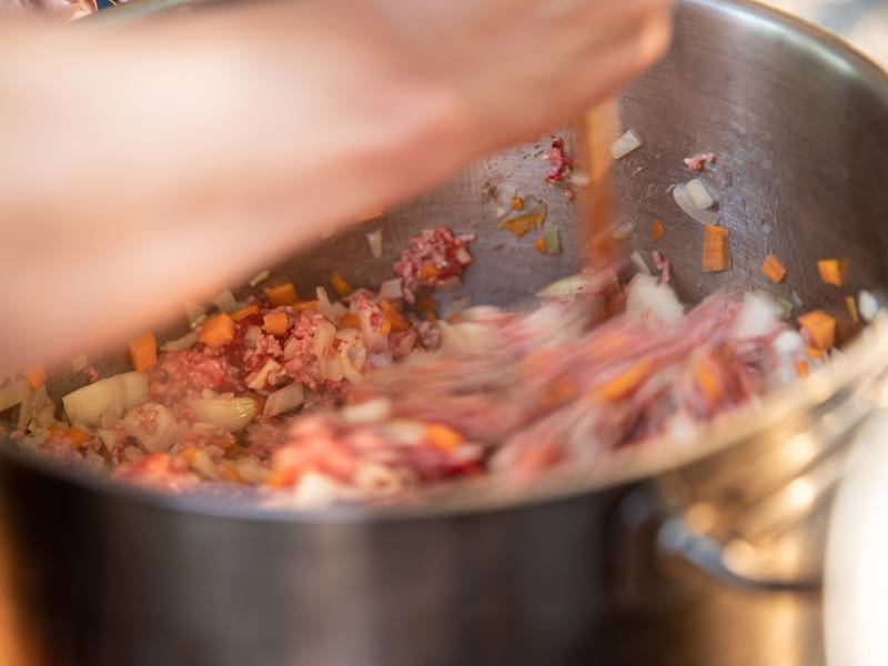 Bauhütte Lippoldsberg 2021 - Piratentage