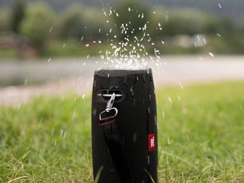 Bauhütte Lippoldsberg 2021 - Piratentage