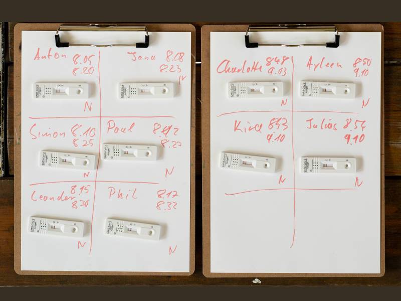 Bauhütte Lippoldsberg 2021 - Piratentage