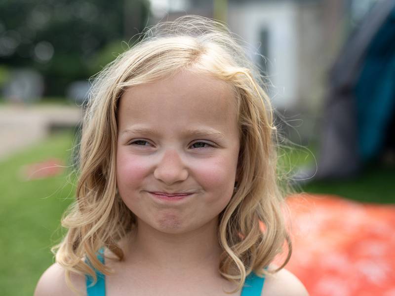 Bauhütte Lippoldsberg 2021 - Piratentage